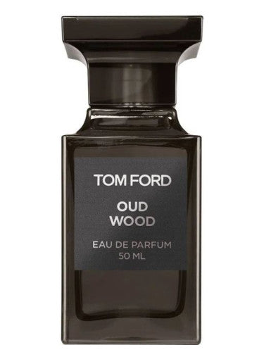DECANT DE TOM FORD OUD WOOD