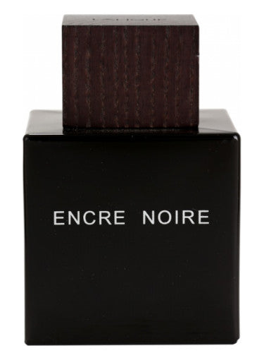 DECANT DE LALIQUE ENCRE NOIRE