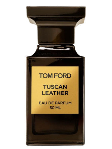 DECANT DE TOM FORD TUSCAN LEATHER