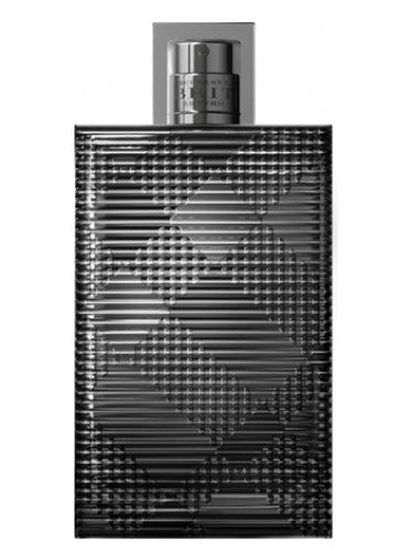 DECANT DE BURBERRY BRIT RHYTHM
