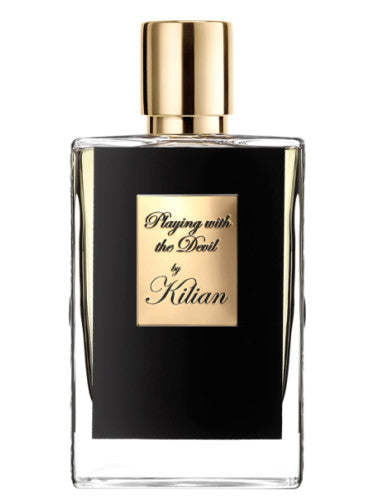 DECANT DE KILLAN BLACK PHANTOM