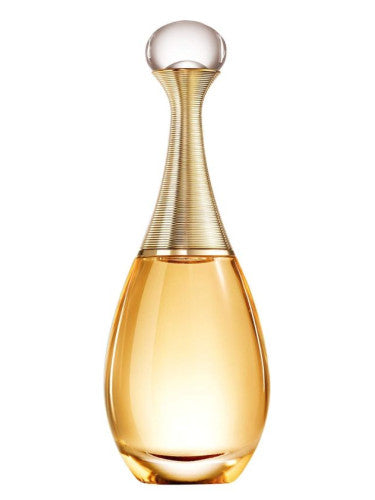 DECANT DE DIOR  J´ADORE