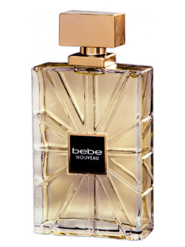 DECANT DE BEBE NOUVEAU