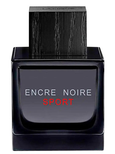 DECANT DE LALIQUE ENCRE NOIR SPORT
