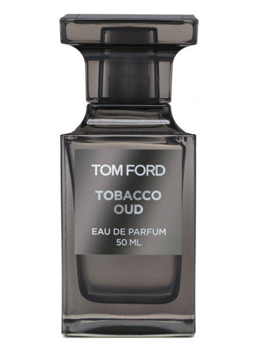 DECANT DE TOM FORD TOBACCO OUD