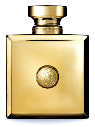 DECANT DE Versace Oud Oriental Edp