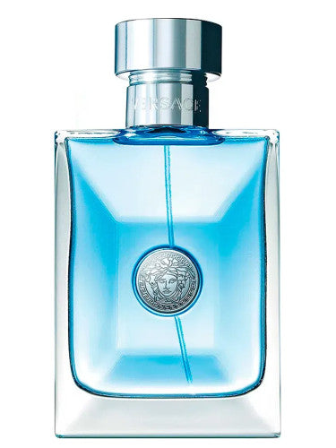 DECANT DE Versace Pour Homme Edt