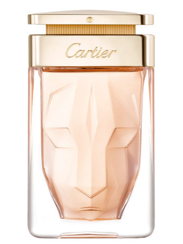 DECANT DE CARTIER LE PANTHERE