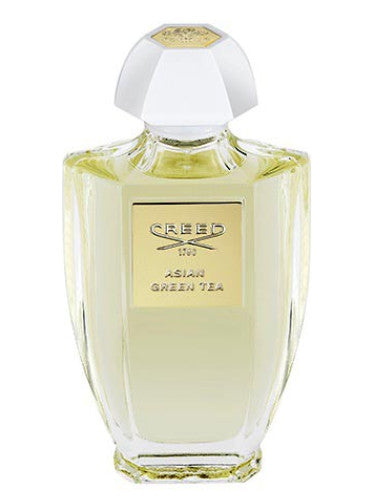 DECANT DE CREED ASIAN GREEN TEA