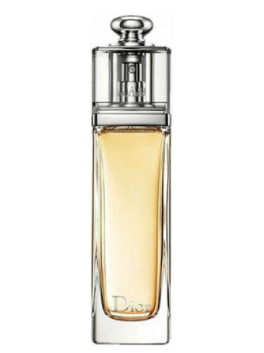 DECANT DE Dior Addict Edt F