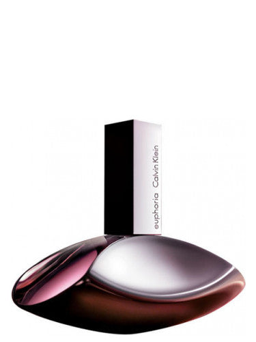DECANT DE CALVIN KLEIN EUPHORIA
