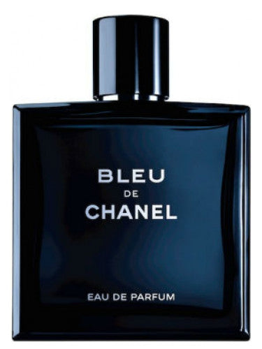 DECANT DE Chanel Bleu Edp