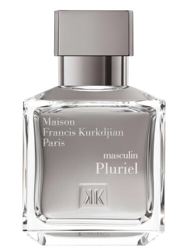 DECANT DE M.FRANCIS KURKDJIAN MASCULINE PLURIEL