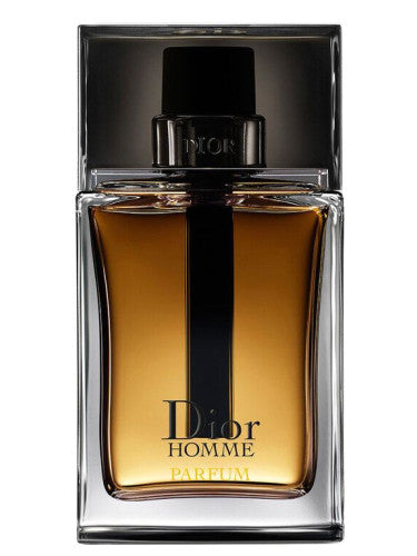 DECANT DE DIOR DIOR HOMME PARFUM VERSIÓN ANTERIOR