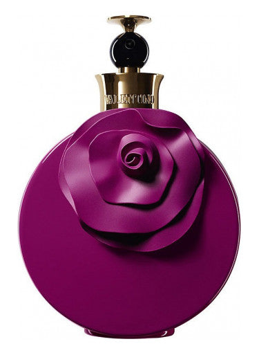 DECANT DE VALENTINO  ROSA ASSOLUTO
