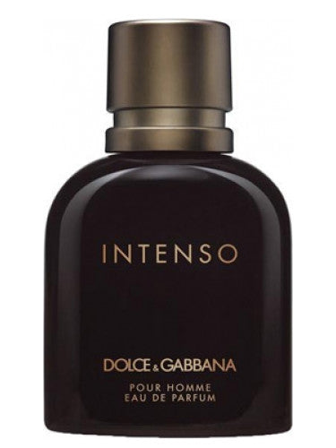 DECANT DE DOLCE GABBANA INTENSO