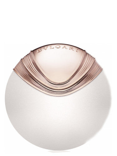 DECANT DE BVLGARI AQVA DIVINA