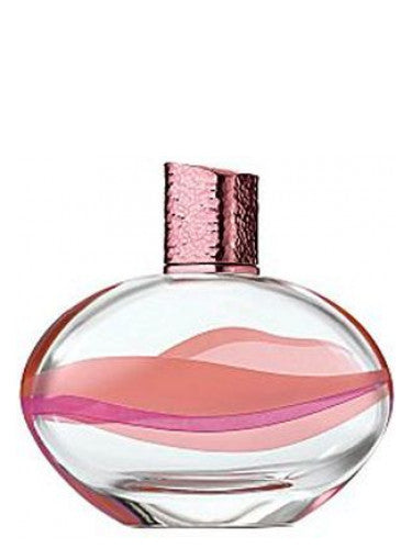 DECANT DE ELIZABETH ARDEN TRUE LOVE
