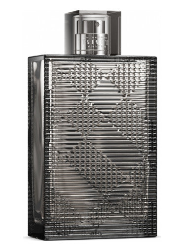 DECANT DE BURBERRY  BRIT RHYTHM INTENSE