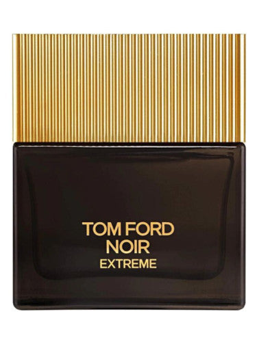 DECANT DE Tom Ford Noir Extreme Edp