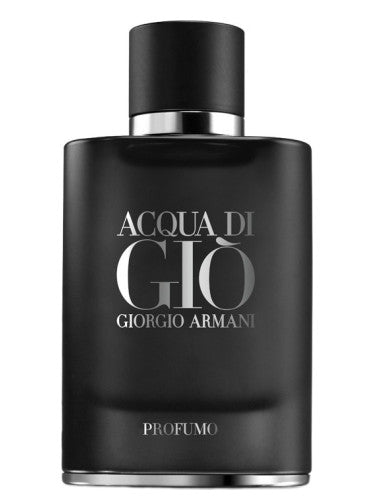 DECANT DE ARMANI ACQUA DI GIO PROFUMO