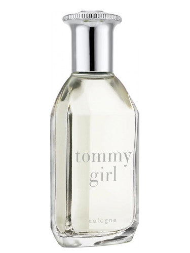 DECANT DE TOMMY HILFIGER GIRL