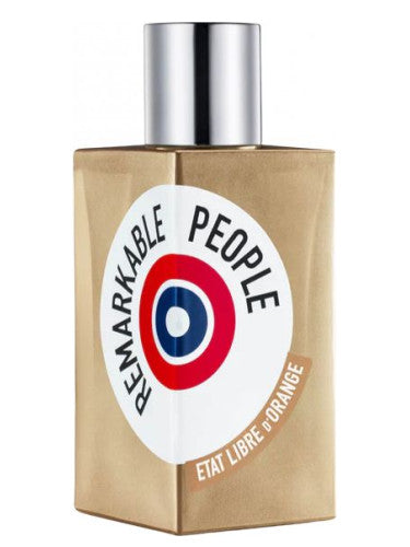 DECANT DE ETAT LIBRE D´ORANGE REMARKABLE PEOPLE
