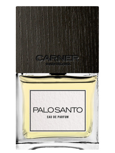 DECANT DE CARNER PALO SANTO