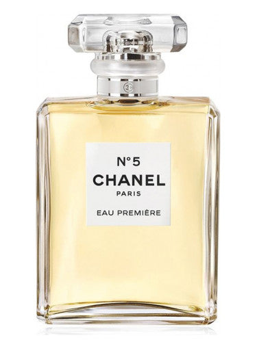 DECANT DE CHANEL   NO. 5 PREMIERE