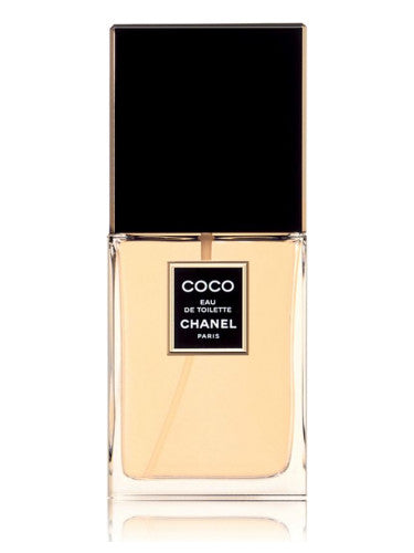 DECANT DE Chanel Coco Chanel Edt