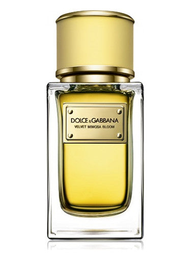 DECANT DE DOLCE GABANNA LINEA PRIVADA VELVET MIMOSA BLOOM