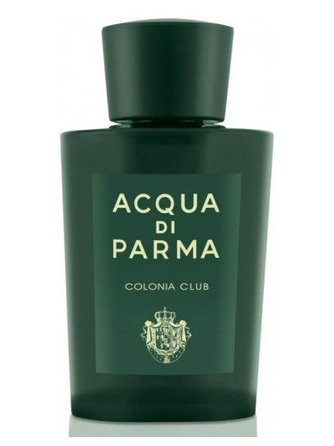 DECANT DE ACQUA DI PARMA COLONIA CLUB