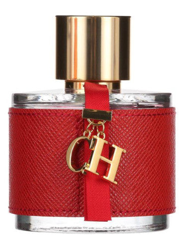 DECANT DE CAROLINA HERRERA CH