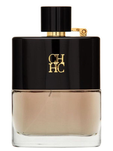 DECANT DE CAROLINA HERRERA PRIVE