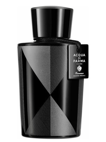 DECANT DE ACQUA DI PARMA COLONIA ESSENZA