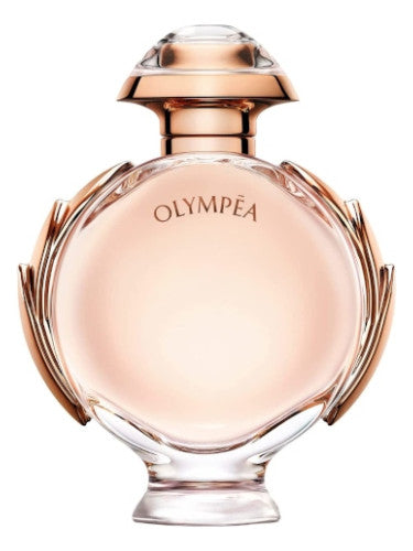 DECANT DE PACO RABBANE OLYMPEA