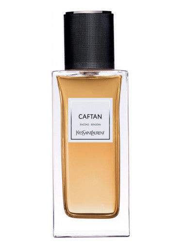 DECANT DE YSL CAFTAN