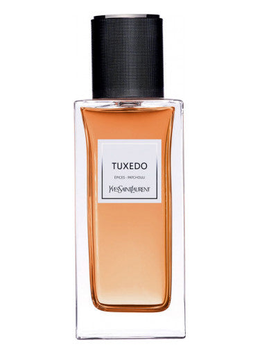 DECANT DE YSL TUXEDO