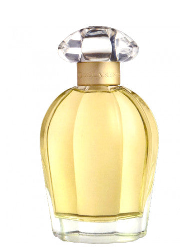 DECANT DE OSCAR DE LA RENTA SO DE LA RENTA