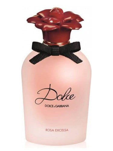 DECANT DE DOLCE GABANNA ROSA EXCELSA