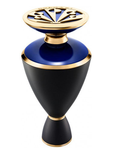 DECANT DE BVLGARI LE GEMME LAZULIA