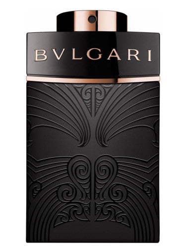 DECANT DE Bvlgari Black In Man Edp