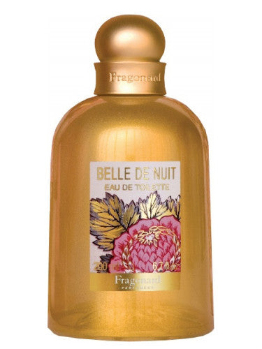 DECANT DE CARNER FIG MAN
