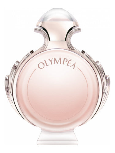 DECANT DE PACO RABANNE OLYMPEA AQUA