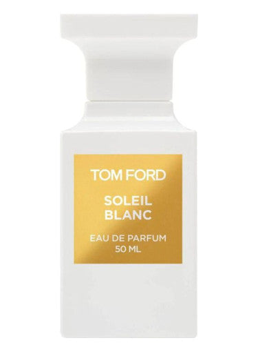 DECANT DE TOM FORD SOLEIL BLANC