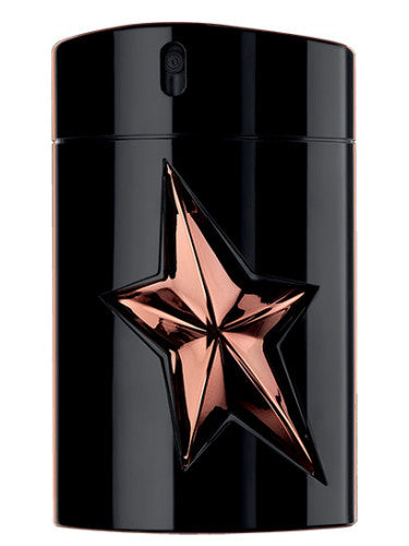 DECANT DE MUGLER PURE TONKA