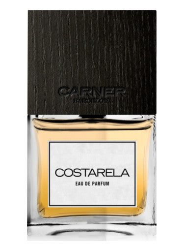 DECANT DE CARNER COSTARELA