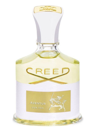 DECANT DE CREED AVENTUS HER