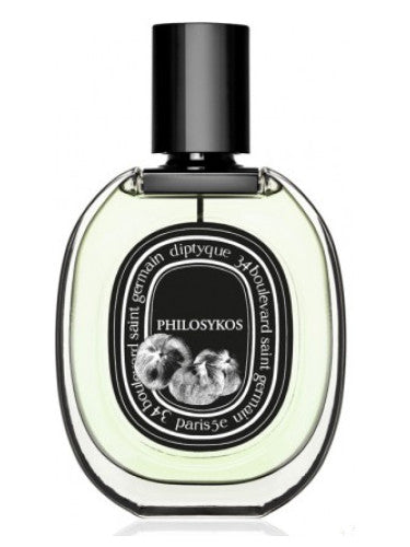 DECANT DE DIPTYQUE  PHILOSYKOS