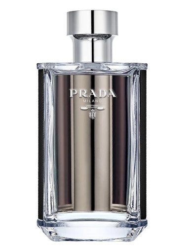 DECANT DE PRADA L´HOMME